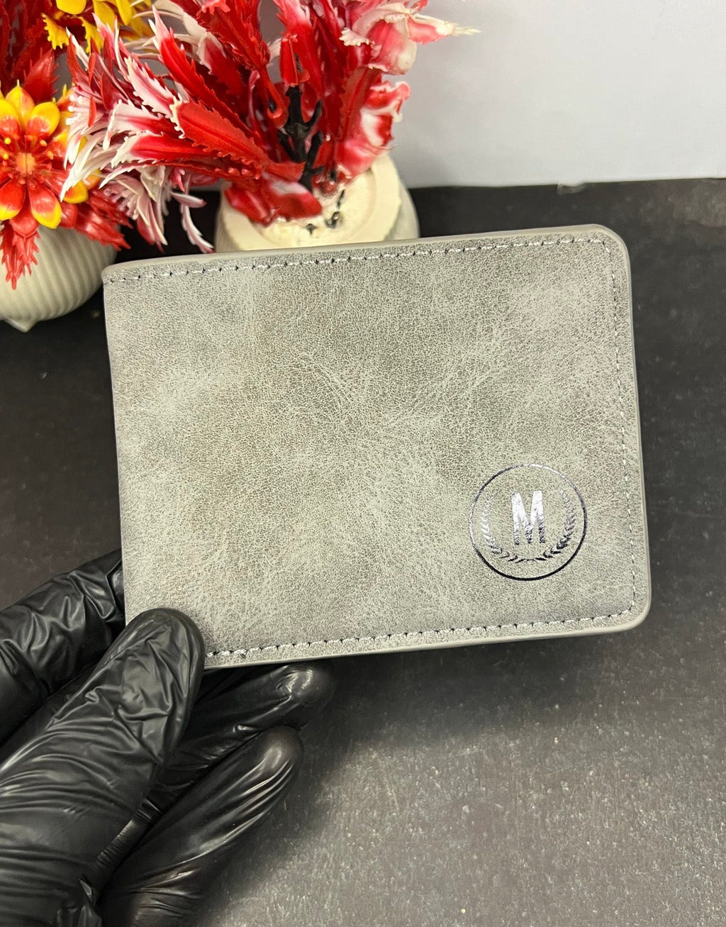 Mag Premium Wallet – Smart, Slim & Stylish