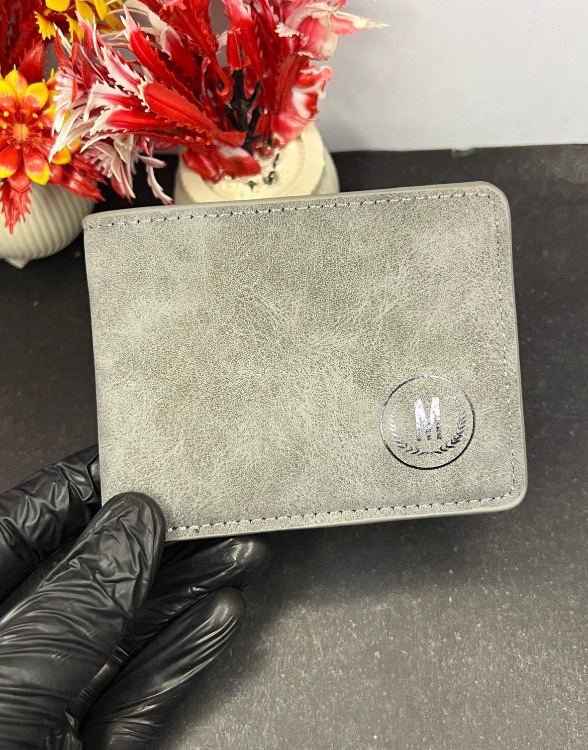Mag Premium Wallet – Smart, Slim & Stylish