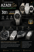 Tissot PRX Powermatic 80 Black Dial – Premium Automatic Stainless Steel Watch for Men