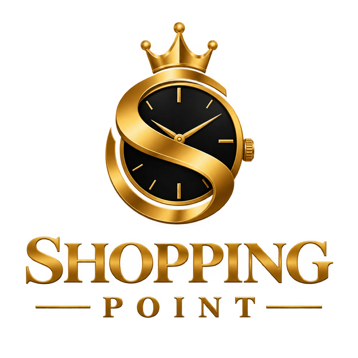 My Store