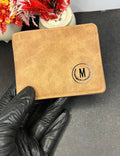 Mag Premium Wallet – Smart, Slim & Stylish
