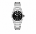 Tissot Automatic Luxury Watch – Premium Men’s Timepiece